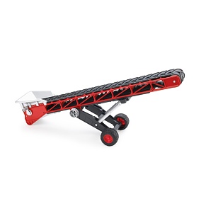 Belt conveyor - Bruder 2031