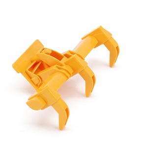 Rear ripper for CAT bulldozer - Bruder 42465