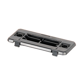 Adapter for cars and trucks - Bruder 42805