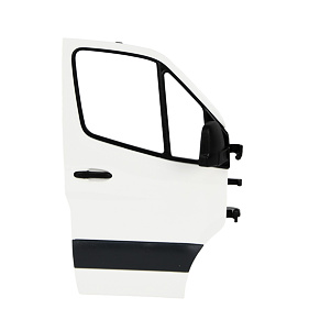 Right Door for MB Sprinter Camper - Bruder 46287