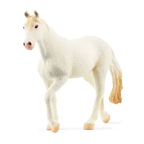 Camarillo Mare - Schleich 13959