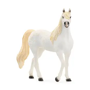 Arabská klisna - Schleich 13983