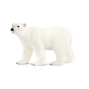 Polar Bear - Schleich 14800