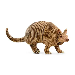 Armadillo - Schleich 14874