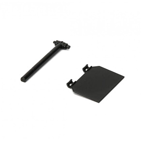 Flap for Strautmann Verti-Mix 1050 - Bruder 42146