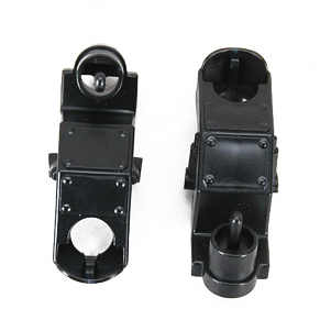 Adapter for trucks - Bruder 45012