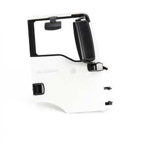 Right door for MAN TGS crane - Bruder 43703