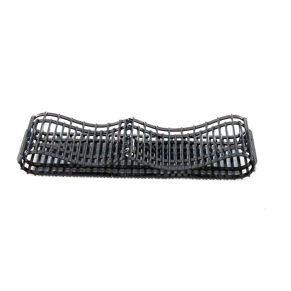 Drive Chains for snow groomer - Bruder 41547