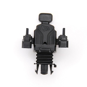 Seat for JCB 5CX - Bruder 43466