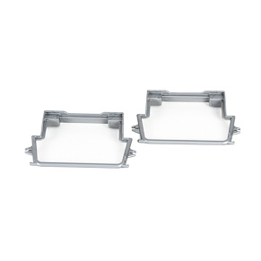 Luggage Racks - Bruder 43499