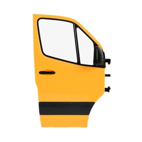 Right door for MB Sprinter car transporter - Bruder 42689