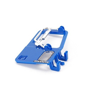 Right door for Mack - Bruder 42843