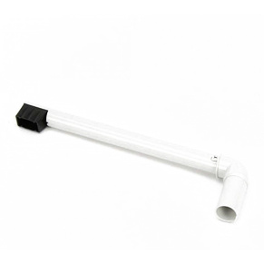 Grain pipe  for Claas Lexion - Bruder 42122