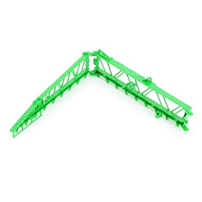 Left arm for Amazone sprayer - Bruder 42094