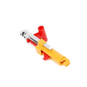 Piston for Liebherr L574 loader - Bruder 42451