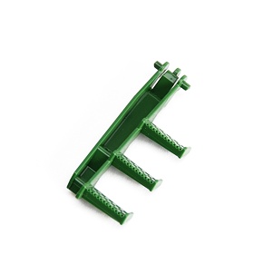 Ladder for John Deere 1210E - Bruder 42114
