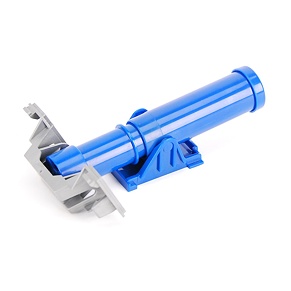 Piston for MACK Granite - Bruder 42851