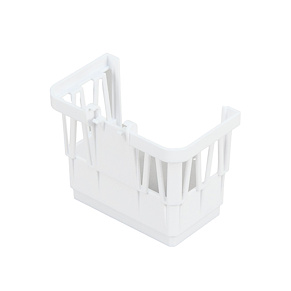 Rescue platform for MB Sprinter - Bruder 46299