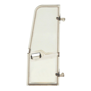 Volvo ECR40 Cab Door - Bruder 41467