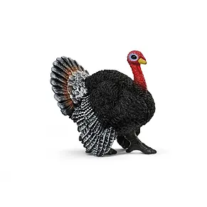 Turkey - Schleich 13900