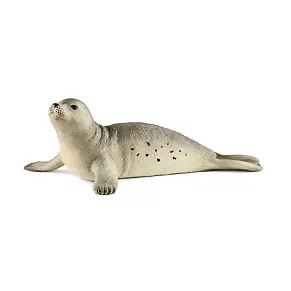Seal - Schleich 14801