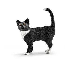 Cat - Schleich 13770