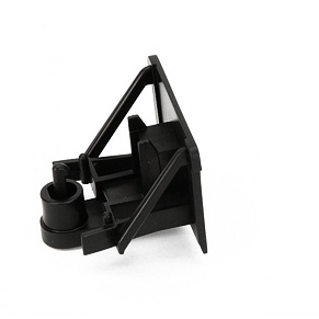 Coupling for 2443 and 2427 - Bruder 42442