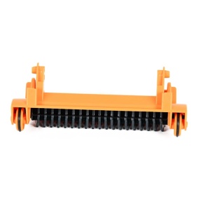 Brushes for MAN TGS - Bruder 43786