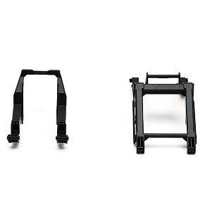 Front Loader Arm - Bruder 42000