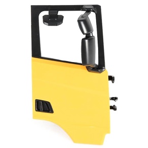 Right door Scania Super 560R - Bruder 44502