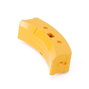 Weight for Crane - Bruder 43575