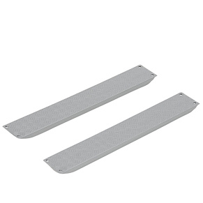 Ramps for MB Sprinter - Bruder 42533