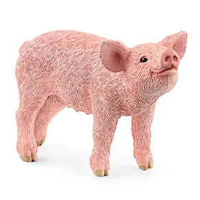 Sele - Schleich 13934