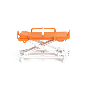 Stretcher for Ambulance - Bruder 43542