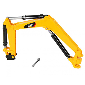 CAT Excavator Arm - Bruder 42420