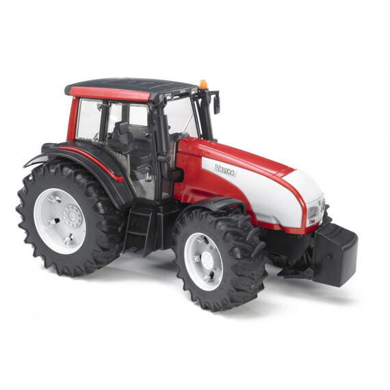 Valtra T191 tractor - Bruder 3070