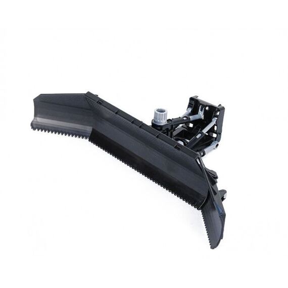 Shield for snow groomer - Bruder 41545