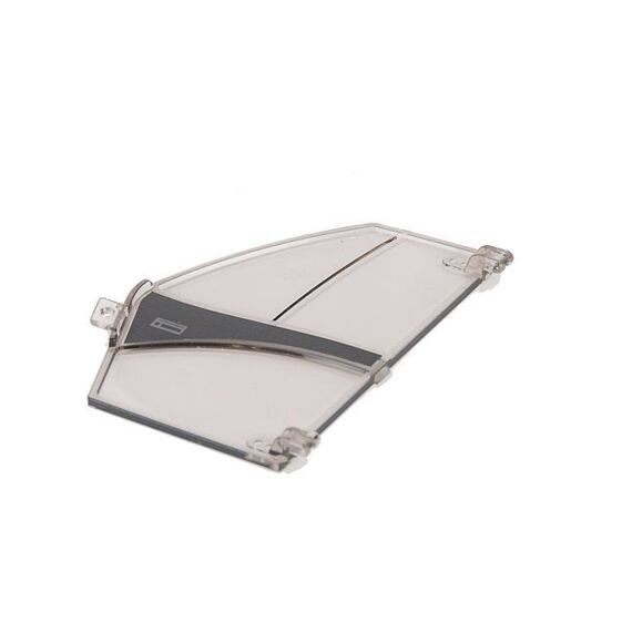 Door for Telehandler - Bruder 42108