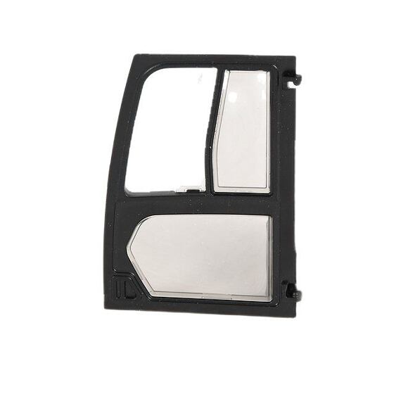 Door for CAT Excavator - Bruder 43495