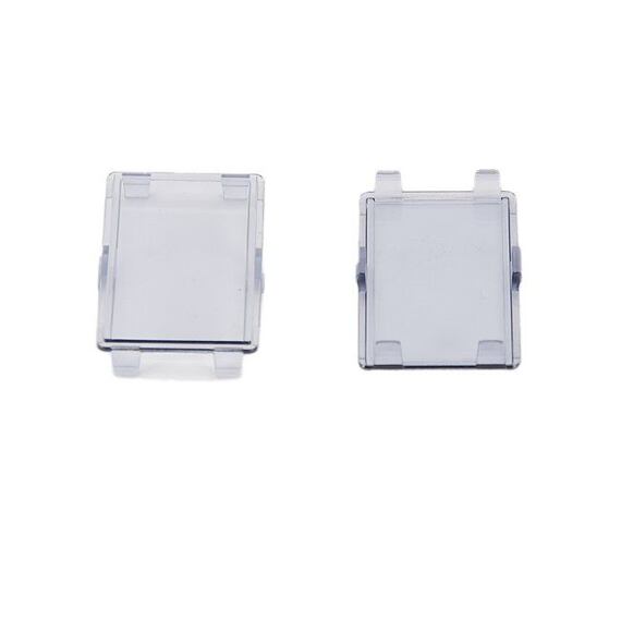 Windows for MB Sprinter - Bruder 42599