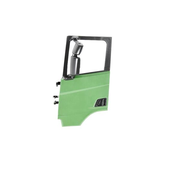 Left door for Scania - Bruder 44503