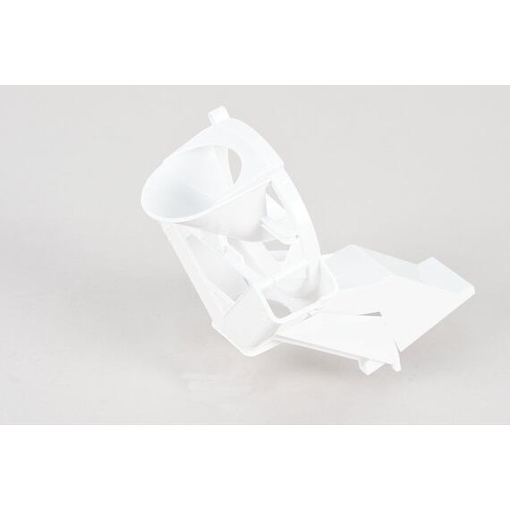 Funnel holder - Bruder 43657