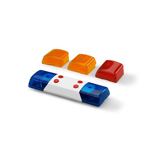 Light and sound module universal - Bruder 2802