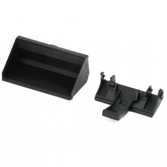 Bucket for BOB - CAT - Bruder 42453