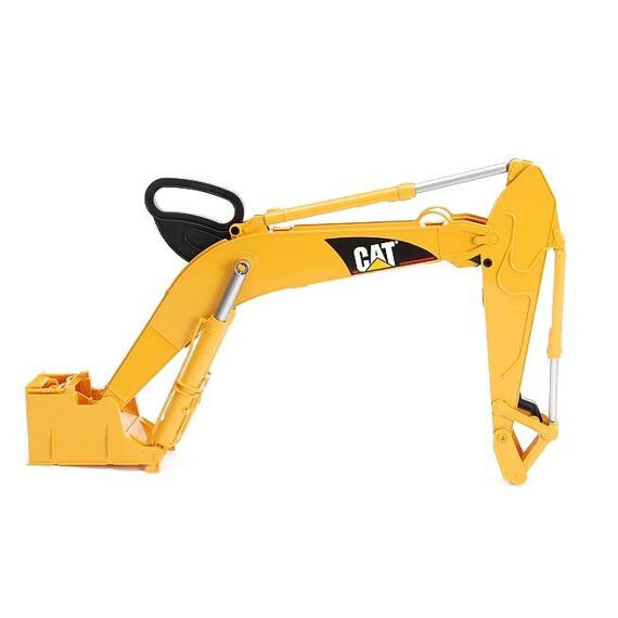 CAT Excavator Arm - Bruder 42458