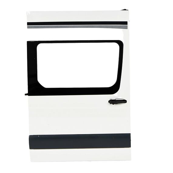 Side sliding door for MB Sprinter Camper - Bruder 46288