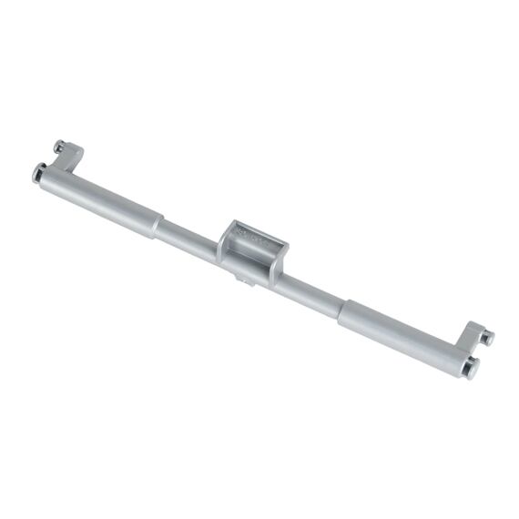 Rear door lock - Bruder 43696