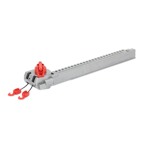 Crane arm - Bruder 44513