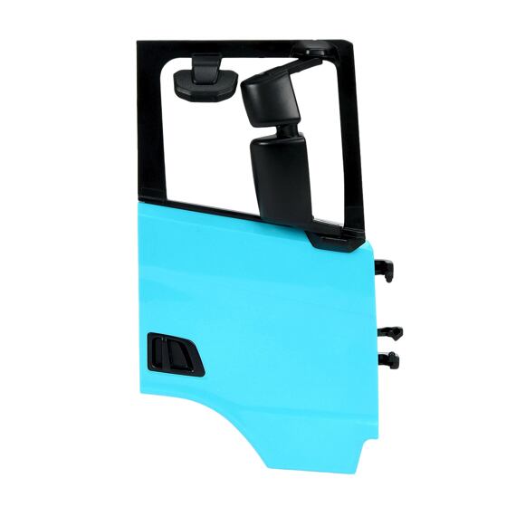 Passenger door Scania Super 560R - Bruder 44510