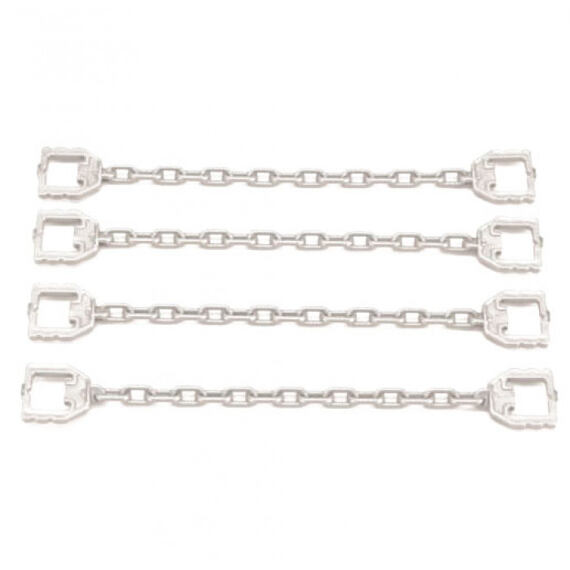 Clamping chain for timber truck - Bruder 43526